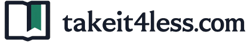 takeit4less.com