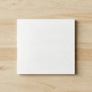 Follow-Up Email Kit