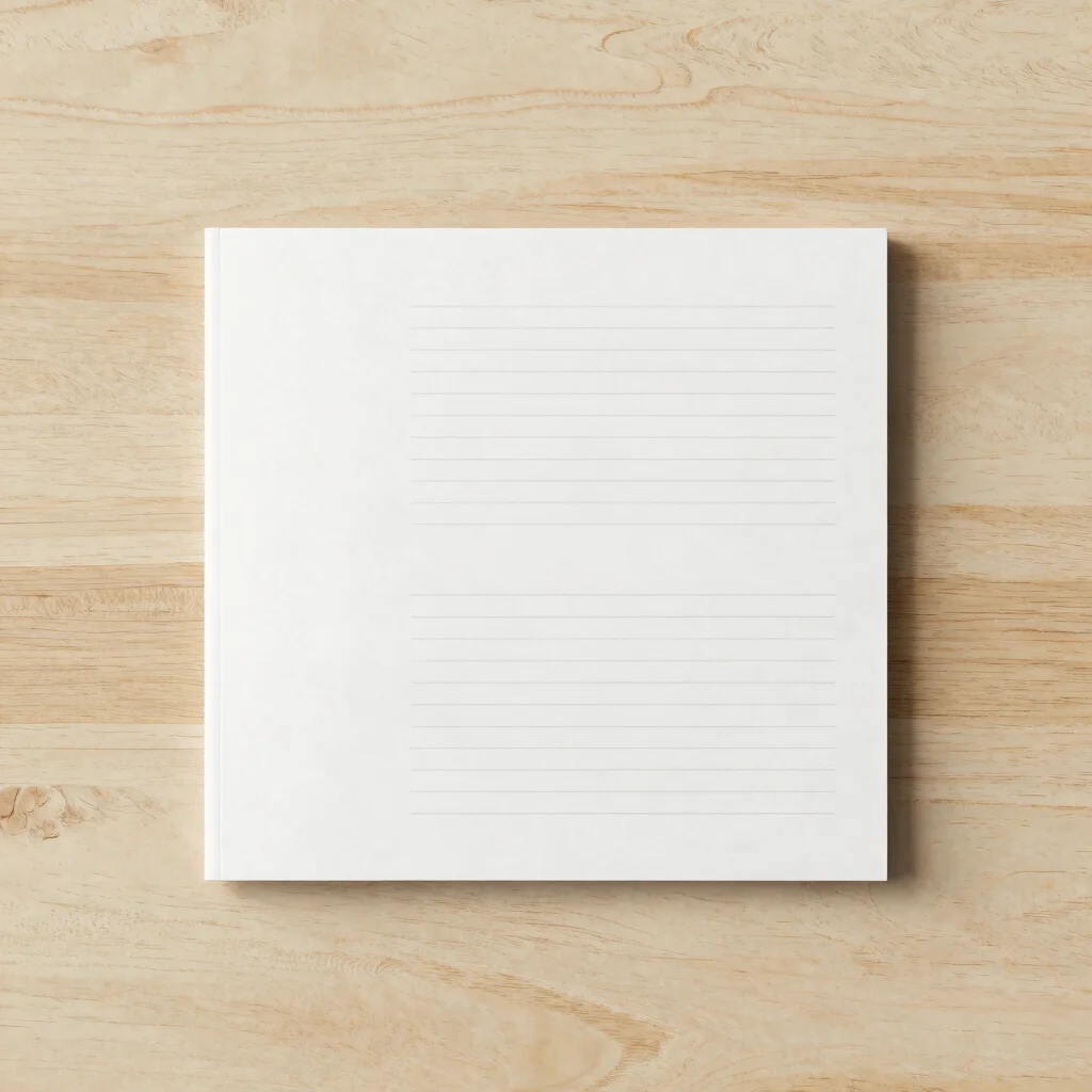 Follow-Up Email Kit